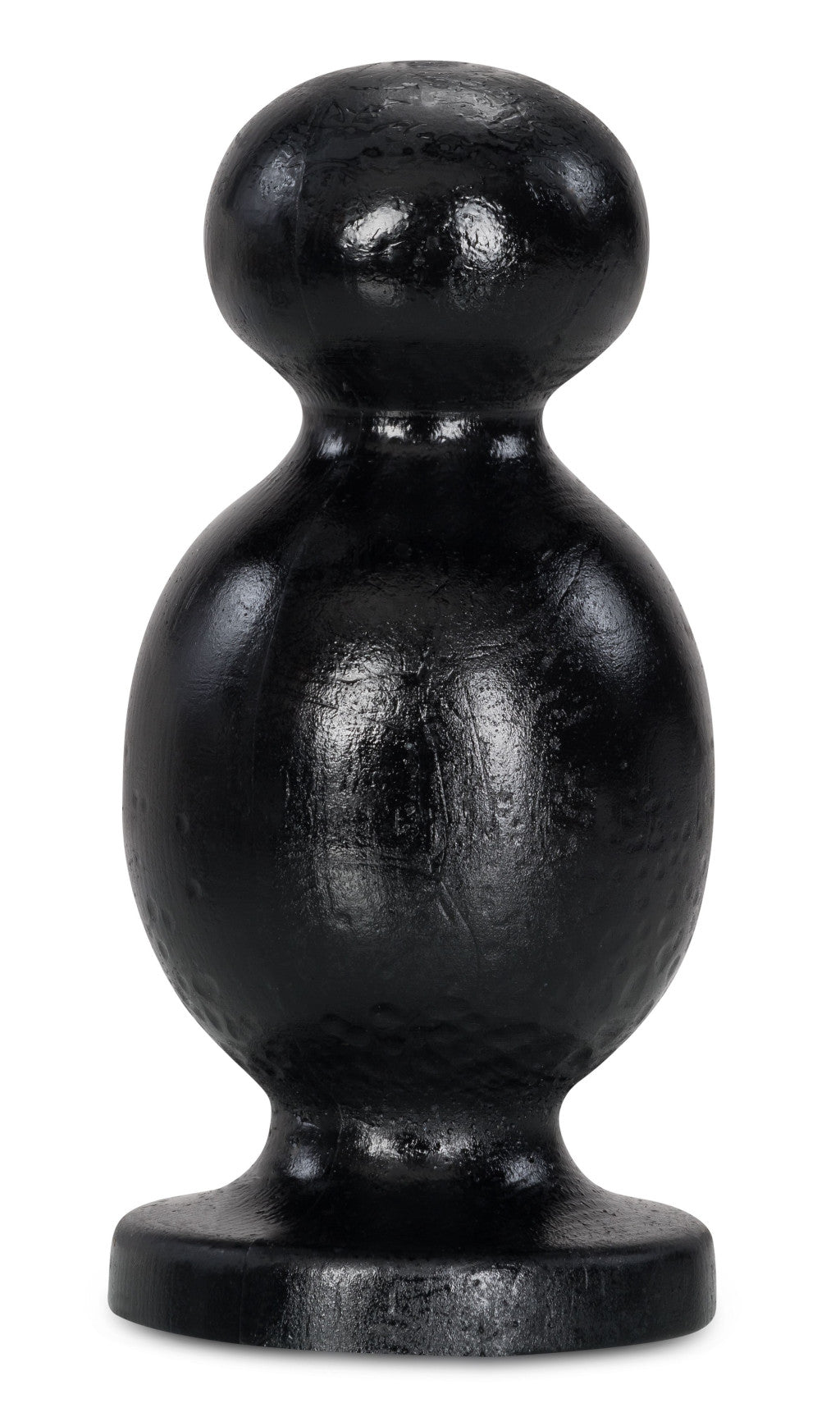 Ph03 - Premium Intimate Massager 15 X 7.6 Cm