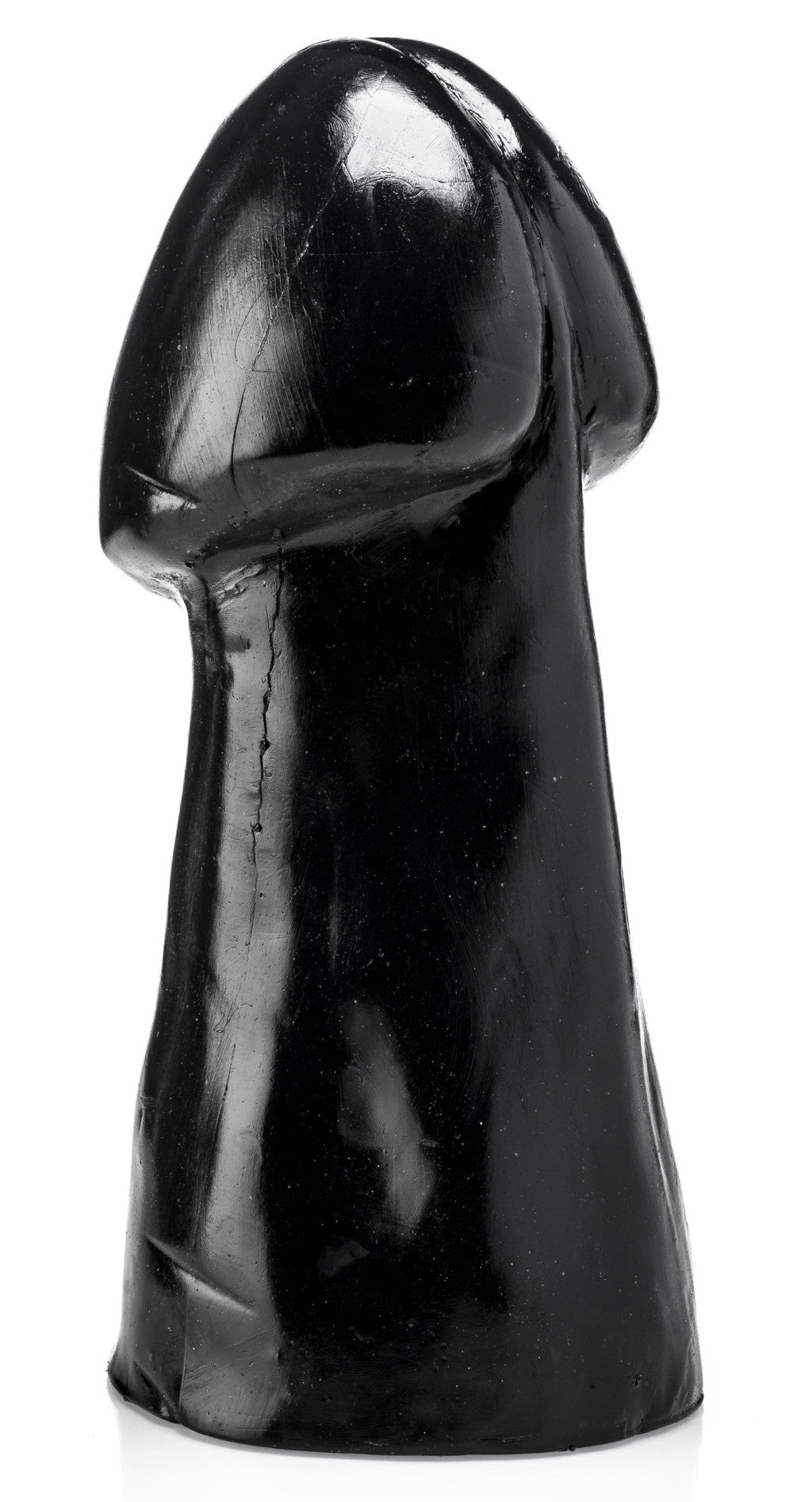 Boulbo – Premium Sensual Dildo 30 X 12.5 Cm