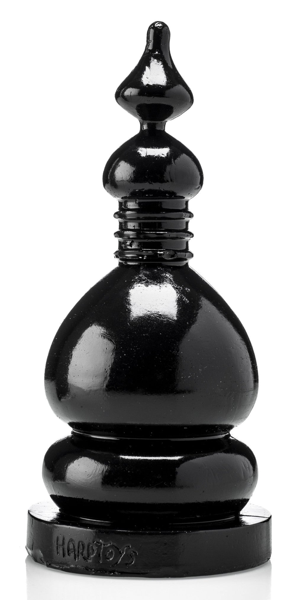 Orient – Premium Intimate Vibrator 18 X 7.7 Cm