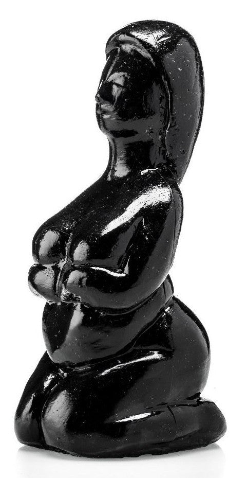 Lady Sexy – Sensual Premium Intimate Massager 20 X 9 Cm