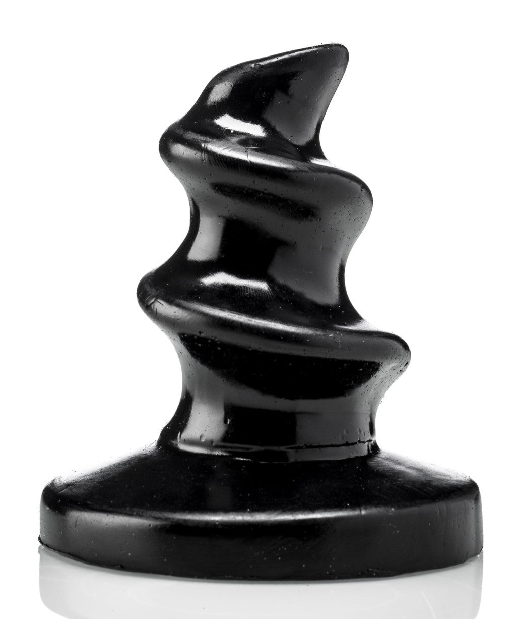 Vis03 – Prémium intim masszírozó 9,5 x 6 cm – érzéki élmény