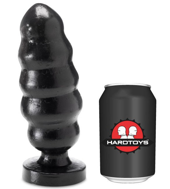 Swift – Sensual Massager 19x7.5 Cm