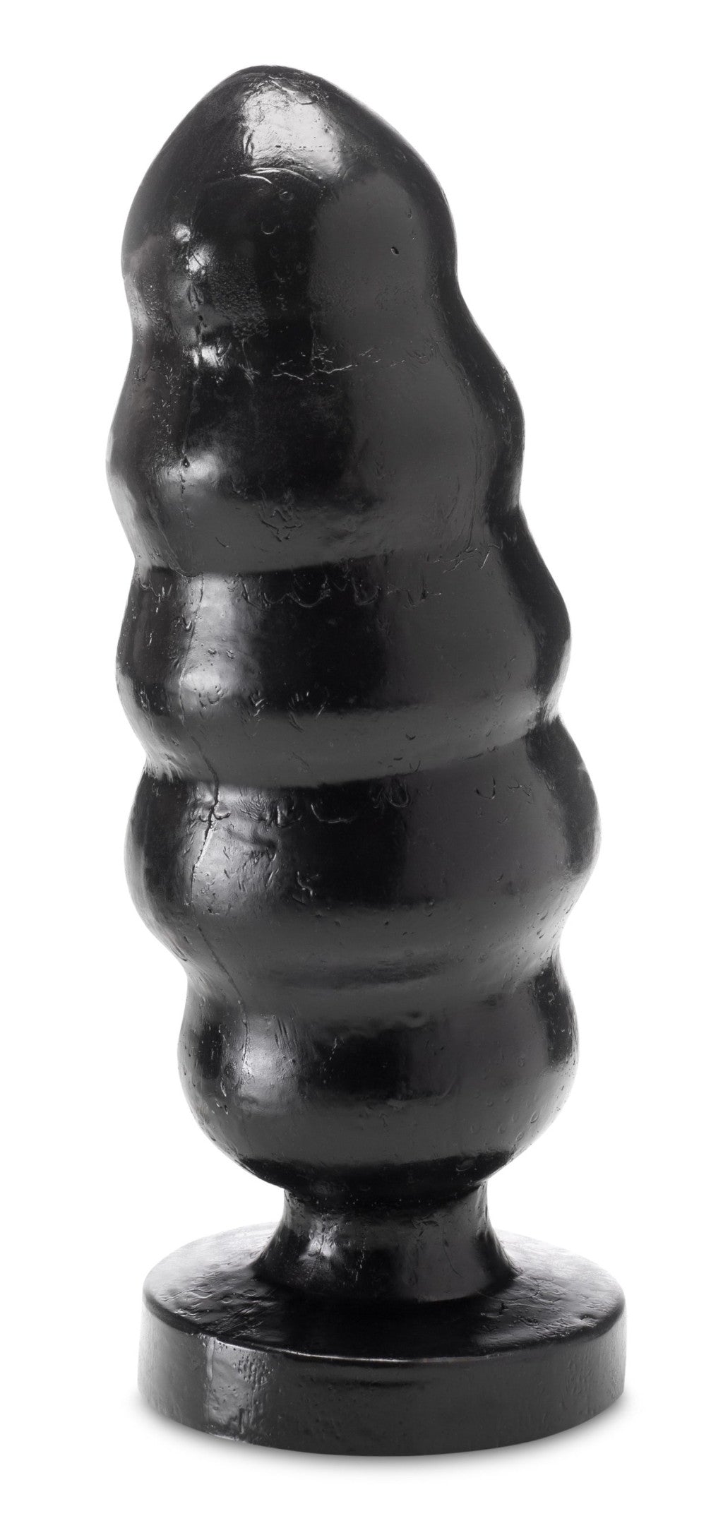 Swift – Sensual Massager 19x7.5 Cm