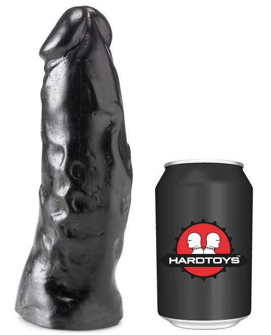 Hardtoys11 – Premium Intimate Massager 22 X 7.5 Cm