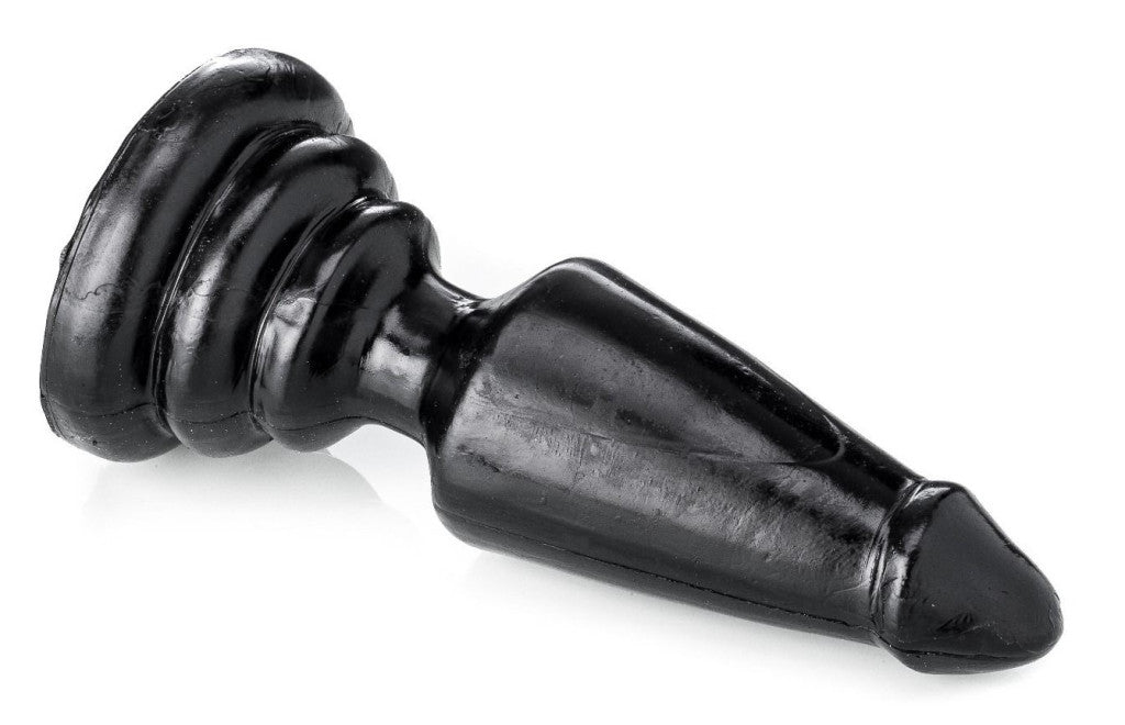 Oscaro – Premium Sensual Massage Tool 18 X 6.8 Cm