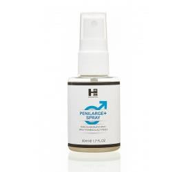 Penilarge Spray For Men's Potency Enhancement 50 Ml