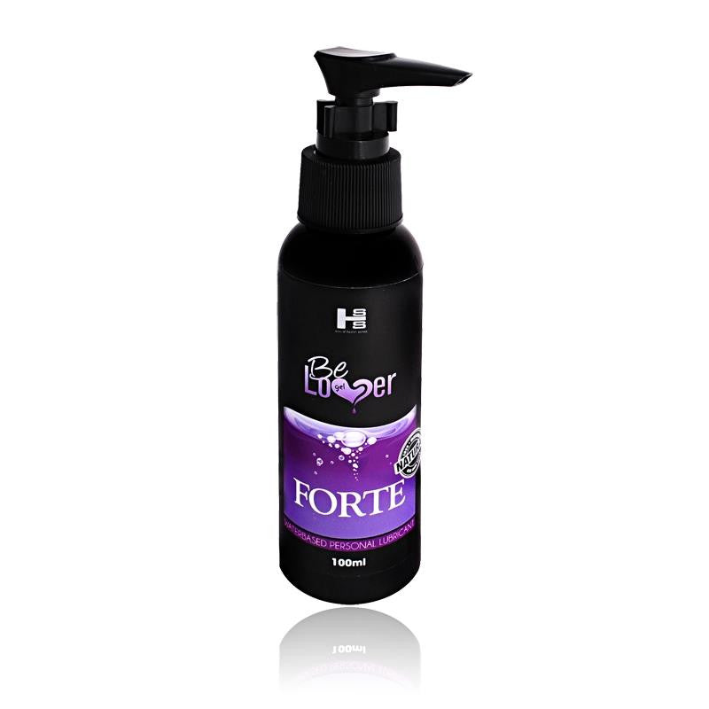 Be Lover Cc Gel 100 Ml