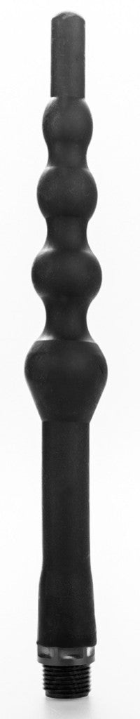 Silicone Trainer – Sensual Shower Nozzle