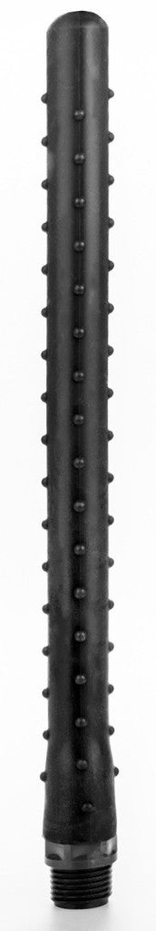 Dotted Silicone Shower Head – For A Sensual Water Experience