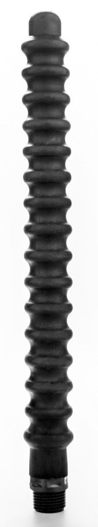 Silicone Rugged – Durable Shower Head