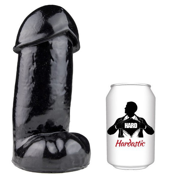 Super Bruce – Premium Waterproof Masturbator 18 X 9.5 Cm