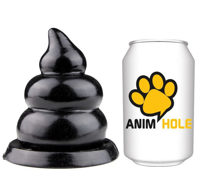 Dung – Premium Waterproof Massage Tool 11 X 8 Cm