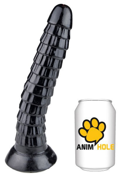 Pangolin – Stylish Intimate Dildo 24 Cm Long