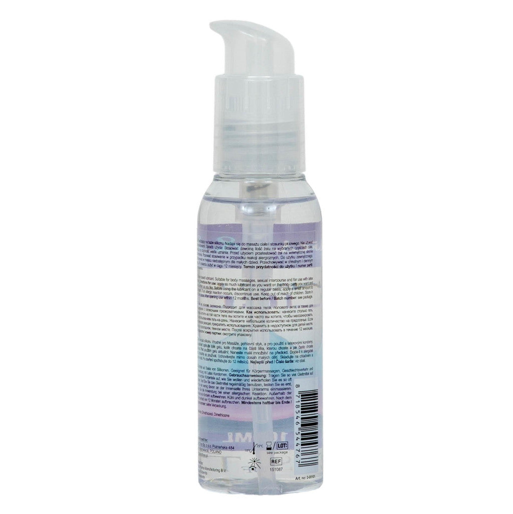 Boys Of Toys Anal Gel 100 Ml
