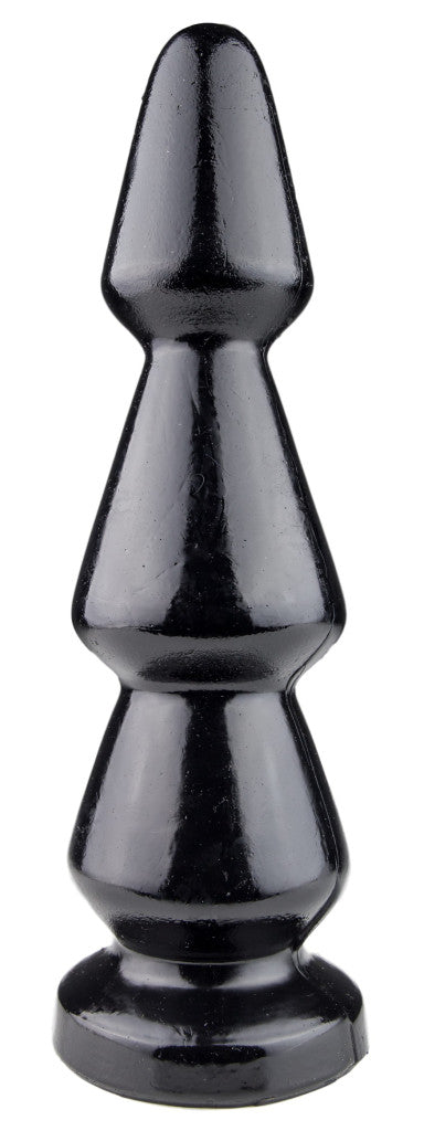 Stilix Sensual Intimate Massage Device - Premium Pampering