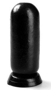 Flange – Premium Pampering Tool 14.5 X 5.3 Cm