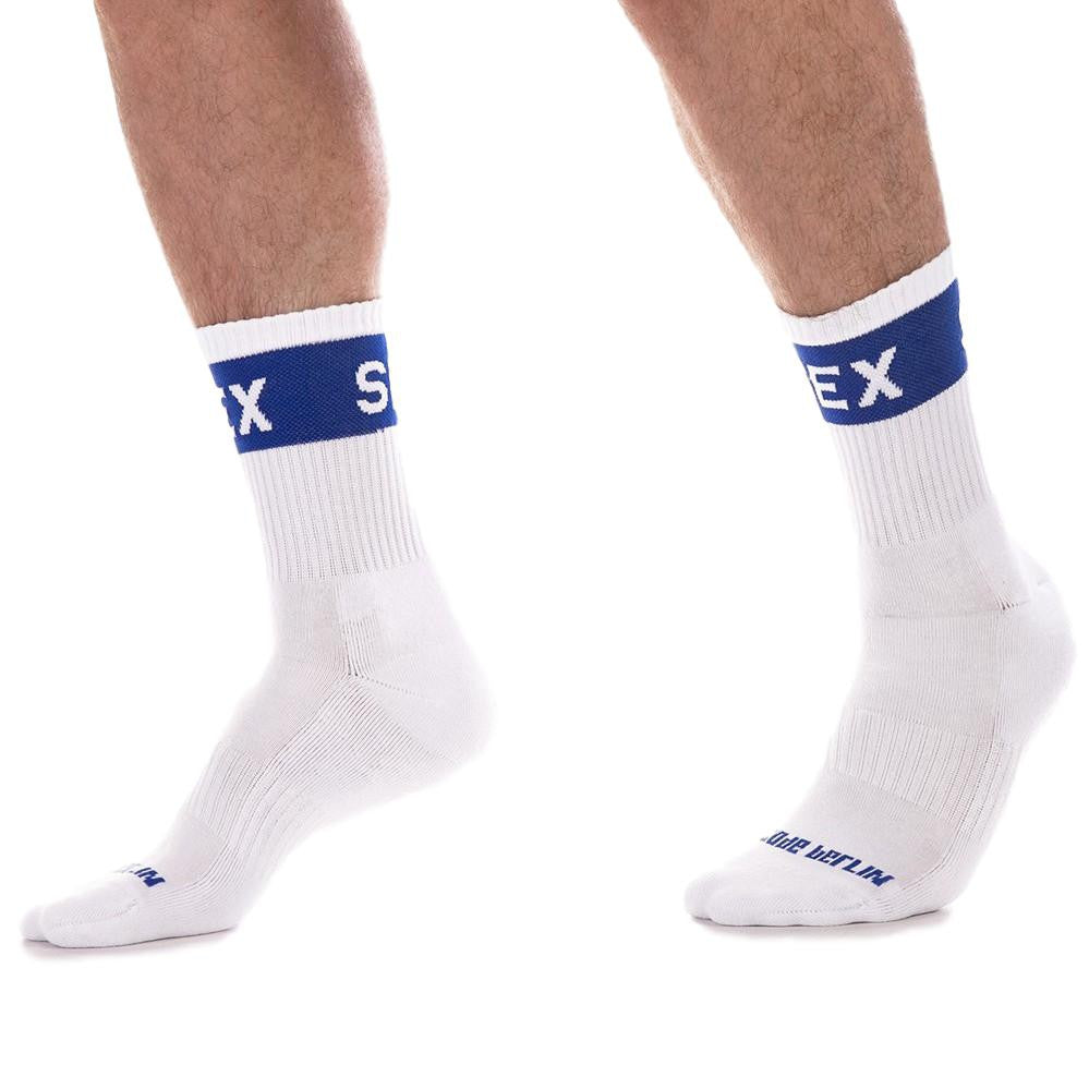 Premium Low Socks – A Stylish Accessory For Sensual Moments