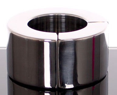 Prémiový magnetický natahovač varlat – výška 30 mm