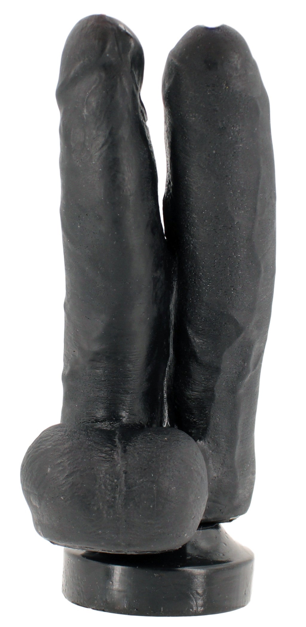Oldalsó oldal – Premium Double Penis Dildo