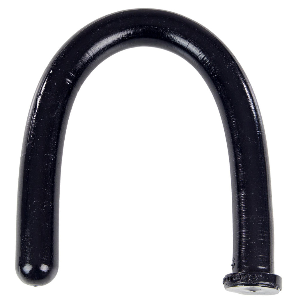 King Cobra Spitting – Premium Massager 86 Cm Long