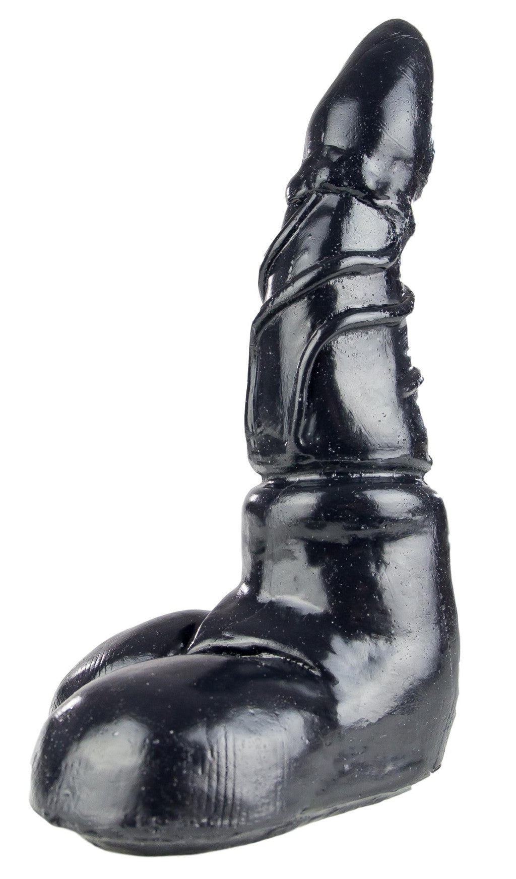 Sharpix – Premium Sensual Massage Tool 18 X 5.5 Cm