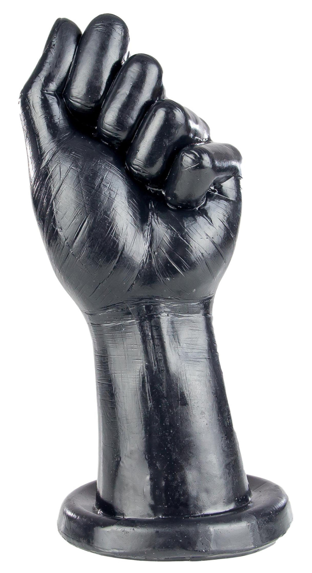 Deep Hold – Premium Penis Massager 22 X 9.5 Cm