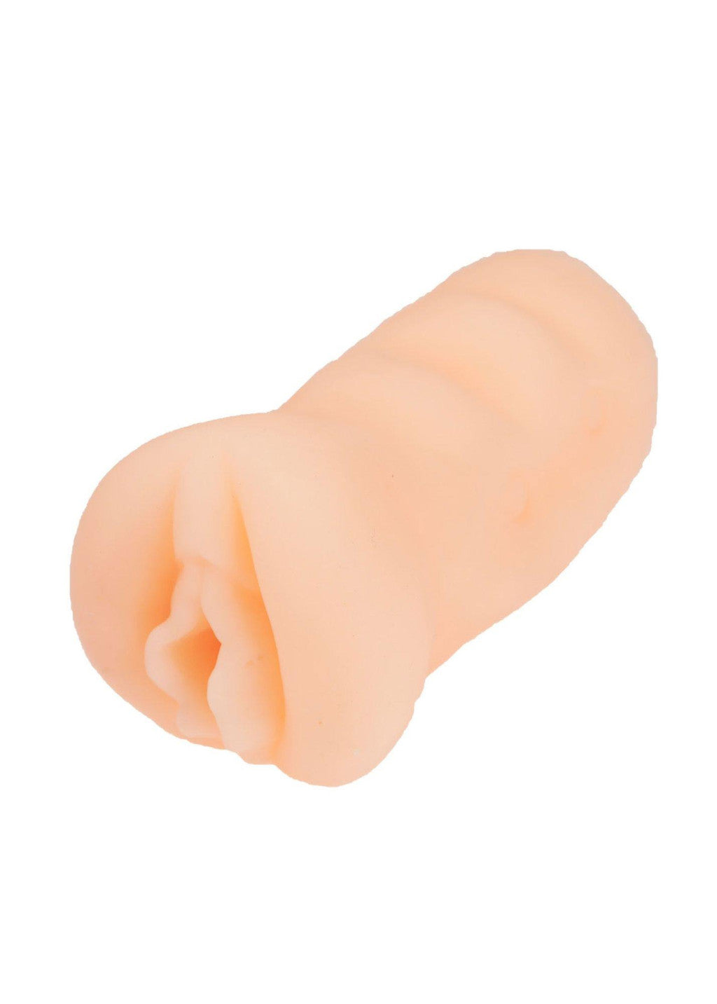 Artemida Masturbator Vagina 340g