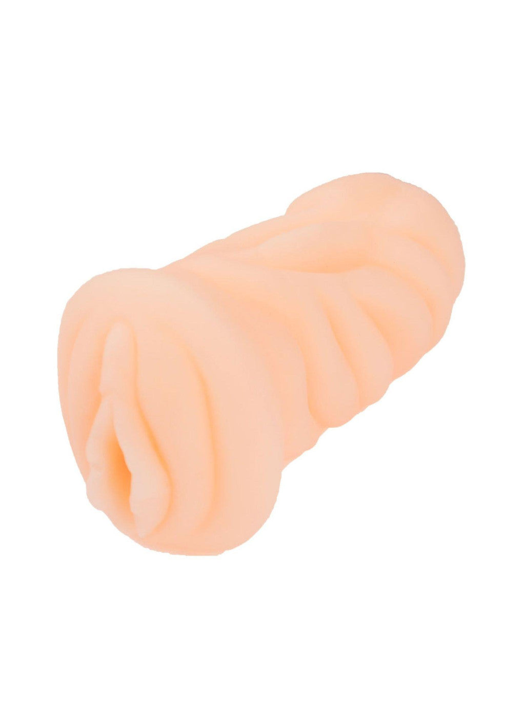Marianna Vagina Masturbator 340g