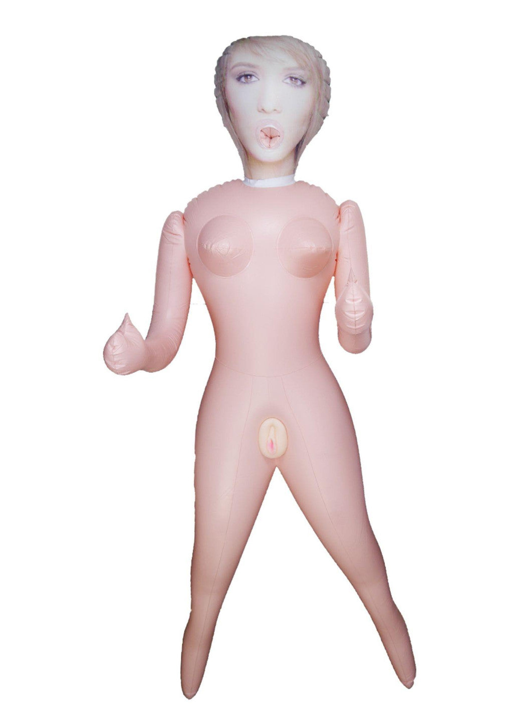 Lalka – Sensual Clitoral Stimulation Premium Masturbator