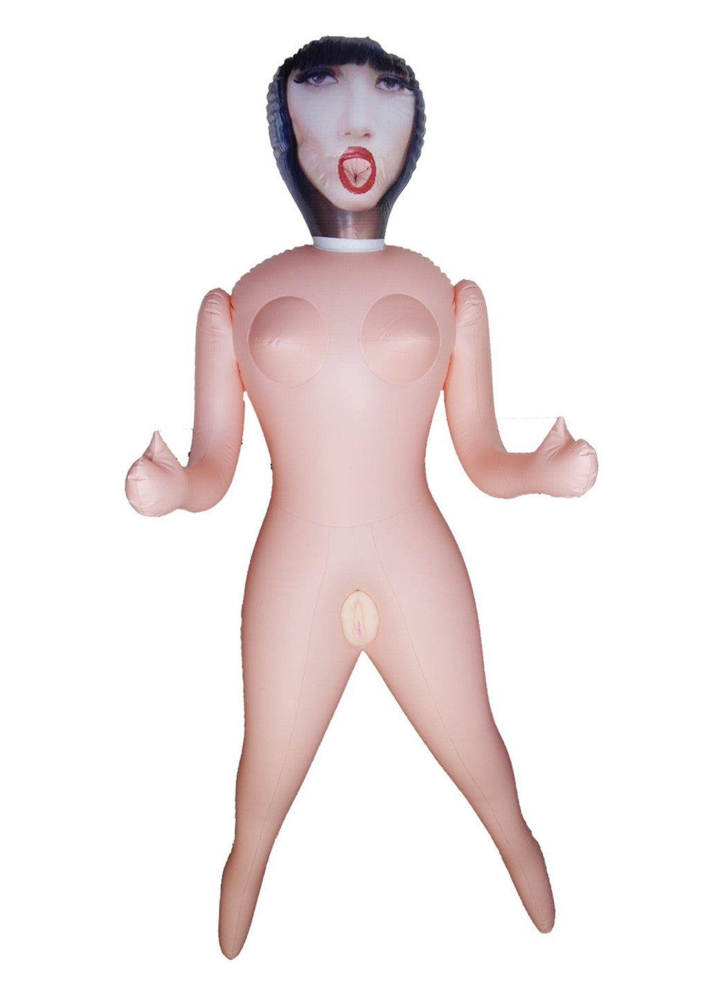 Lalka – Sensual Intimate Pampering Masturbator