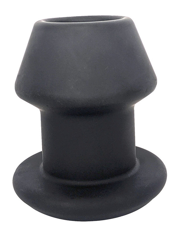 Plug Tunnel Hol Ass – Premium Anal Accessory 9 X 8 Cm