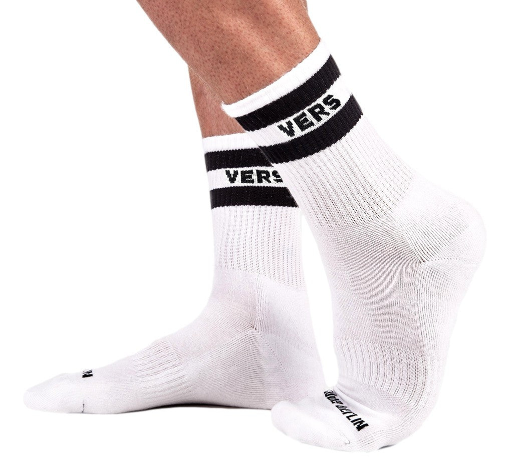 Fetish Socks Verse – Sensual Premium Socks
