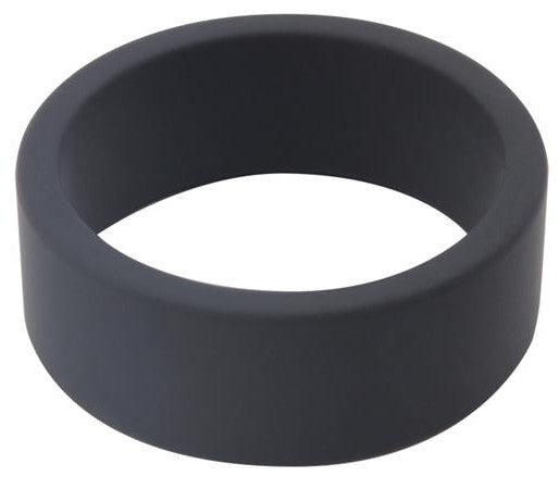 Cockring N°7 – Sensual Penis Ring 45 Mm
