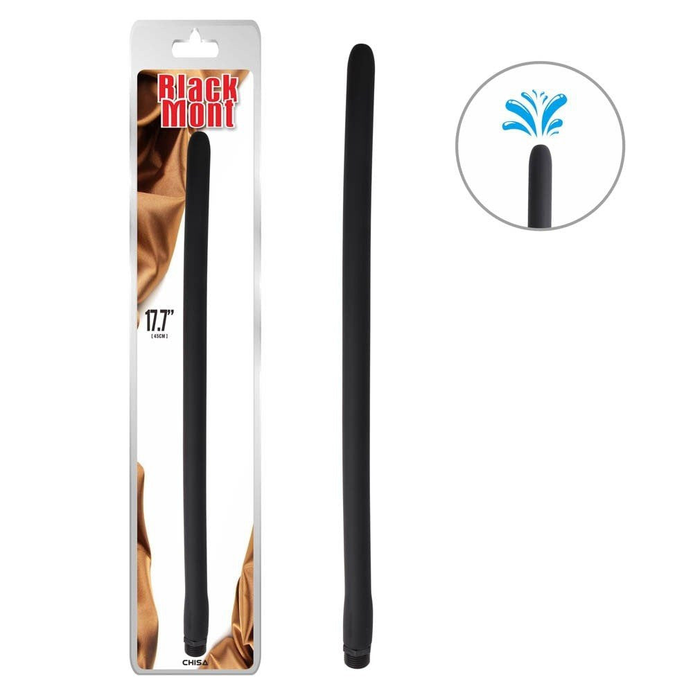 Ultra Douche Tube – Premium Cleaning Tool 43 Cm Long