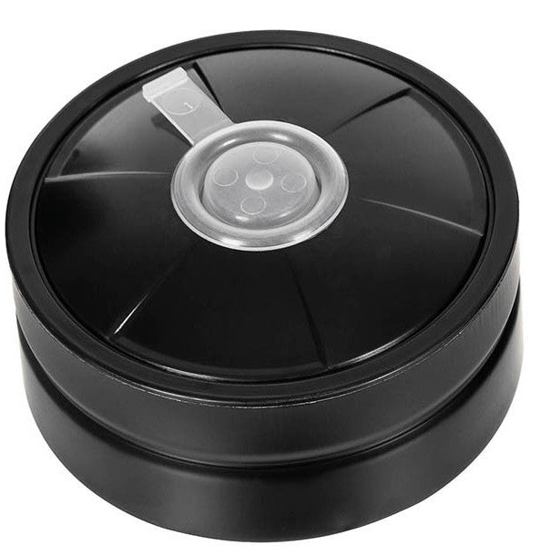 Mp5 Gas Mask Filter - Premium Protection And Comfort