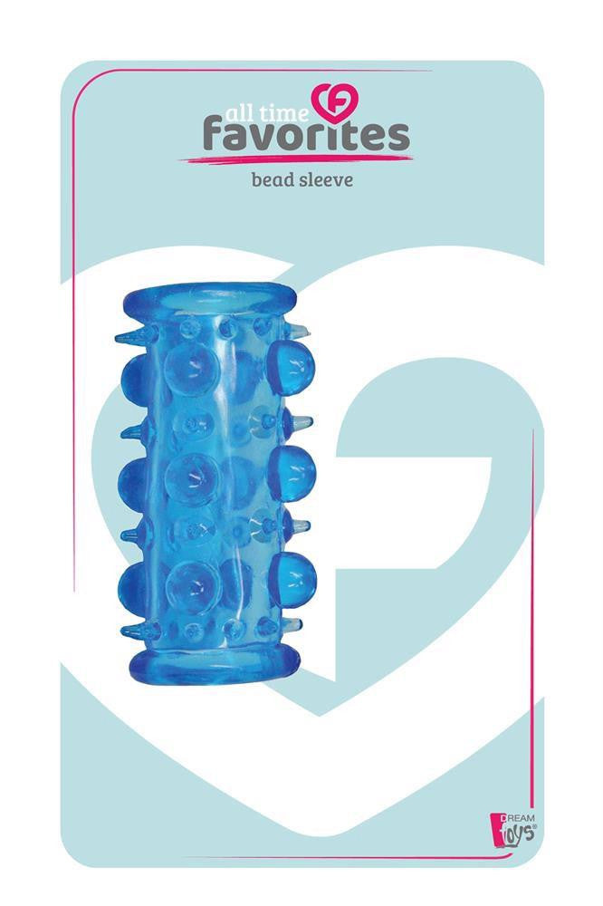 Sex Toy Vibrating Stimulating Blue Penis Part