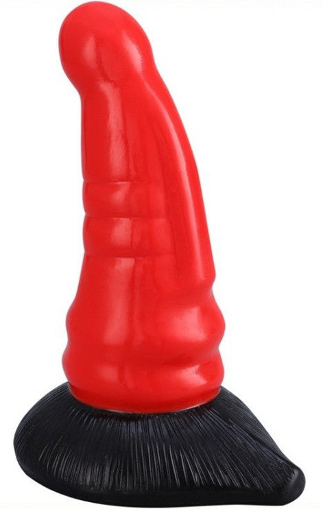 Monster Beefy – Premium Dildo 17 X 7 Cm