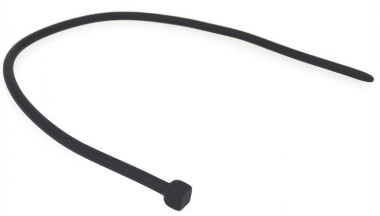 Premium Silicone Urethral Dilator – Long 35 Cm
