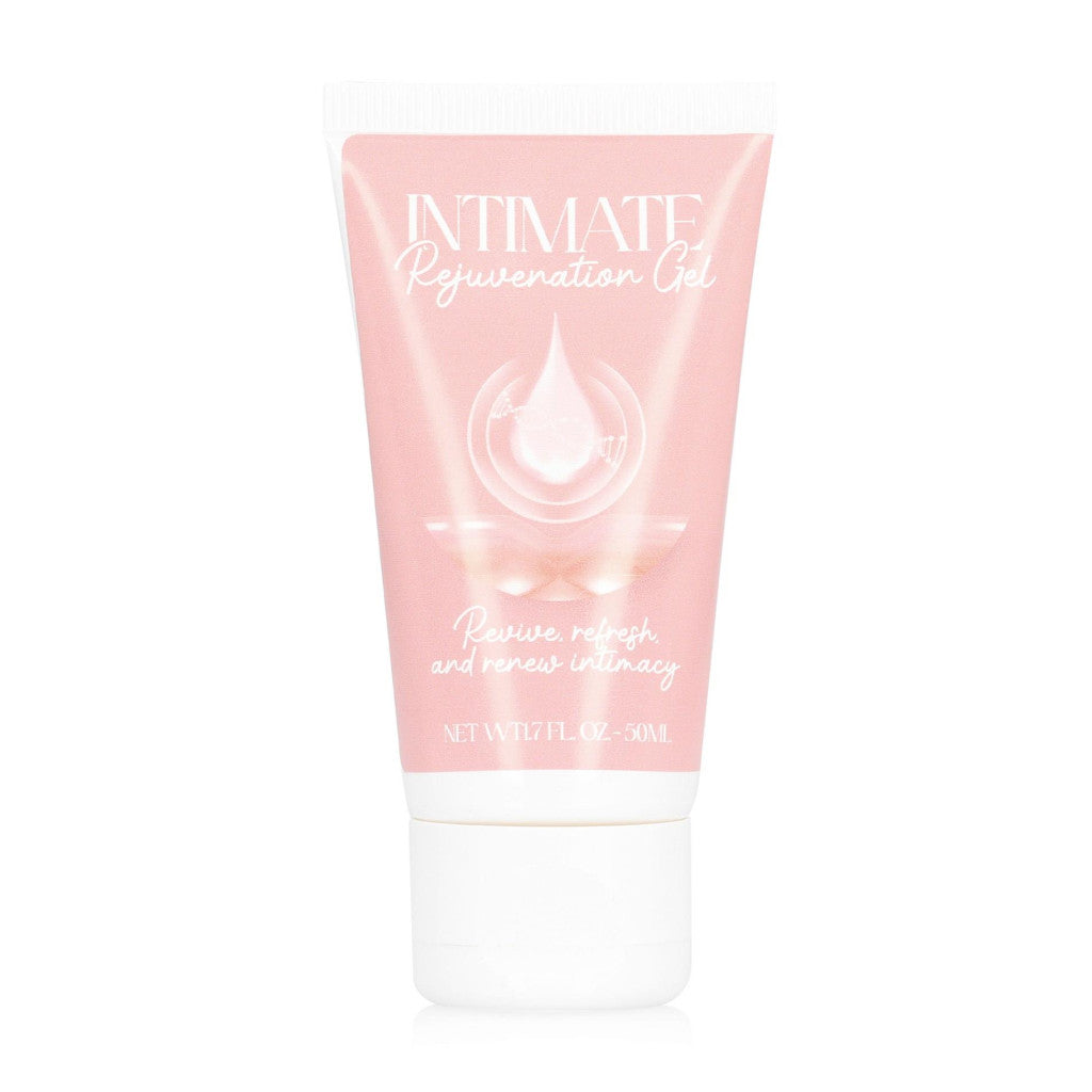 Intimate Rejuvenation Intimate Gel 50 Ml