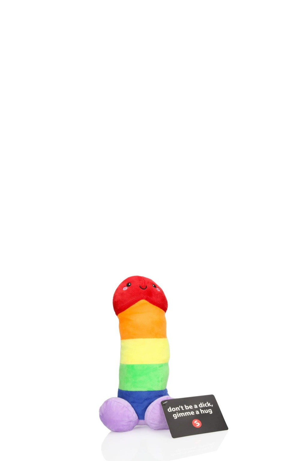 Plush Penis 30 Cm