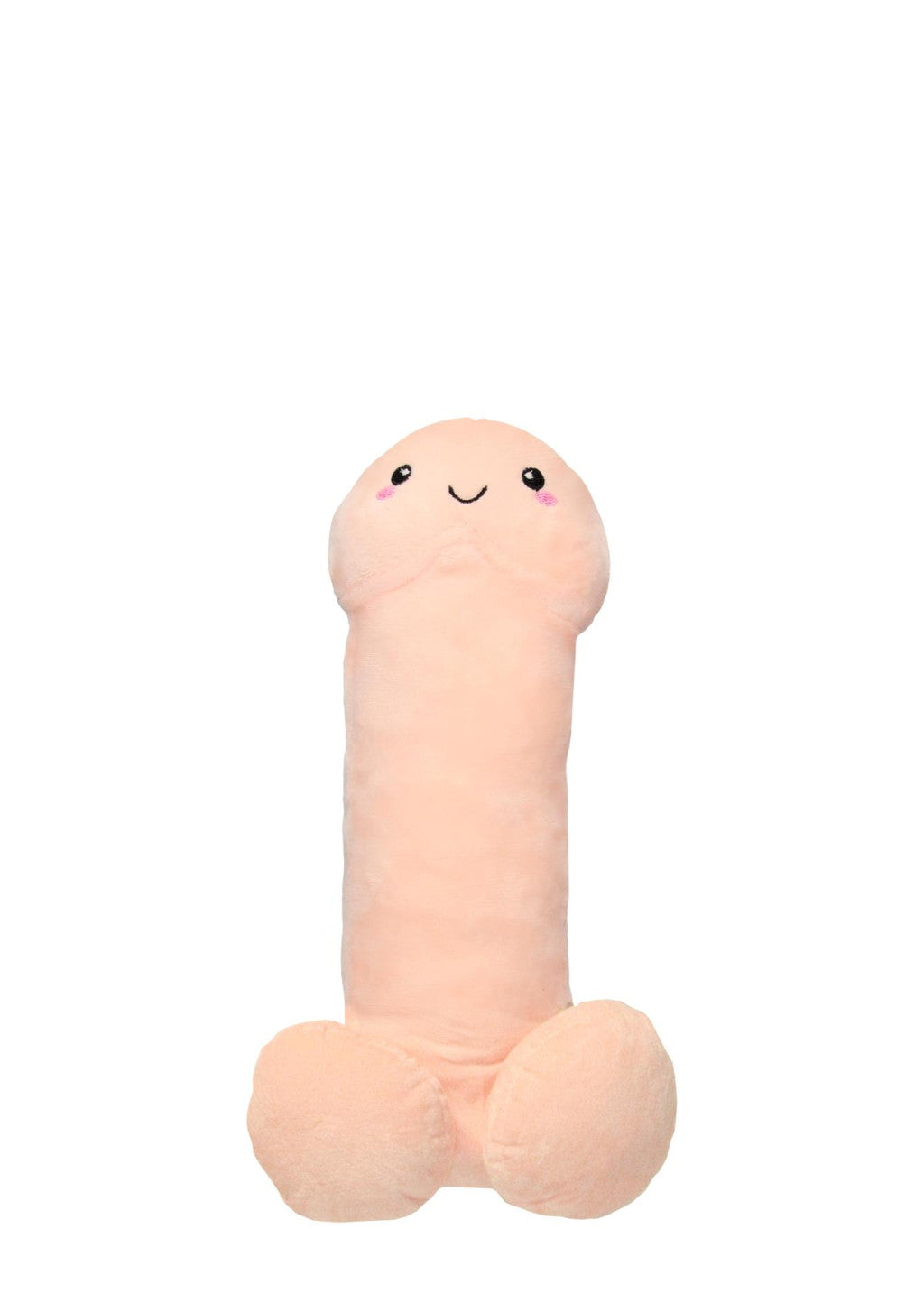 Penis Stuffy Plush 60 Cm