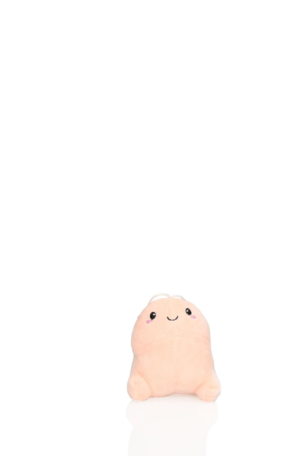 Plush Figure 10 Cm