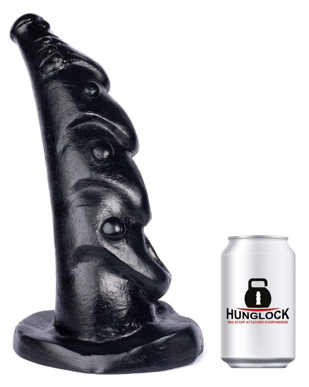 Hunglock Mandragora – Premium Masturbator 30 X 10 Cm