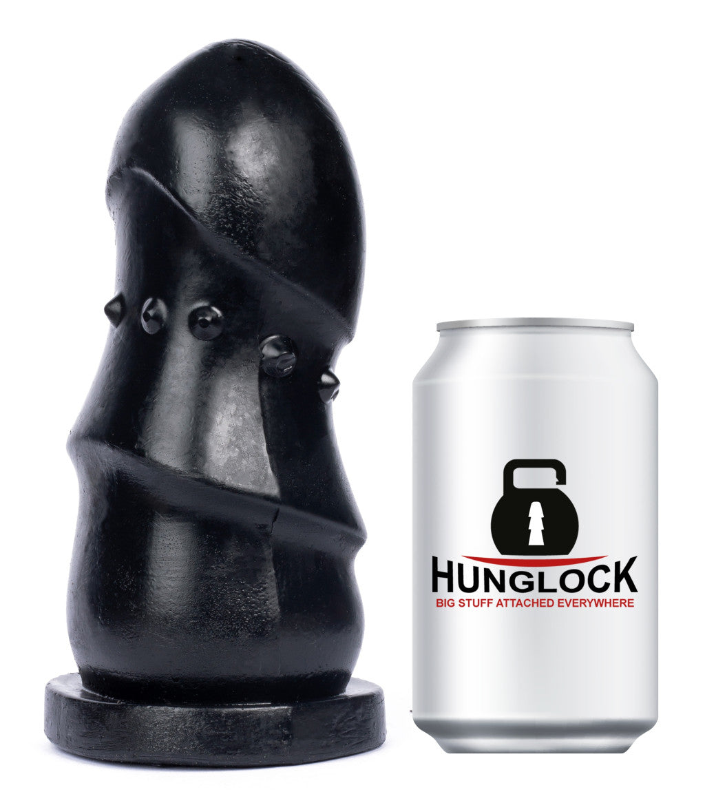 Hunglock Oni – Premium Tasteful Intimate Massager