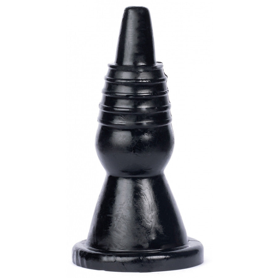 Grappler – Premium Massage Intimate Tool 18 X 7 Cm