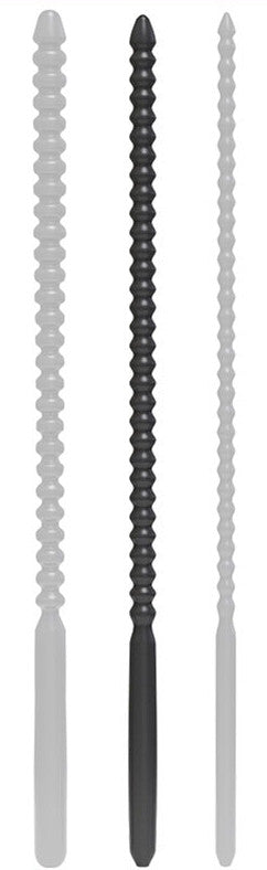 Premium Silicone U-shaped Device – 17 Cm 7 Mm Diameter