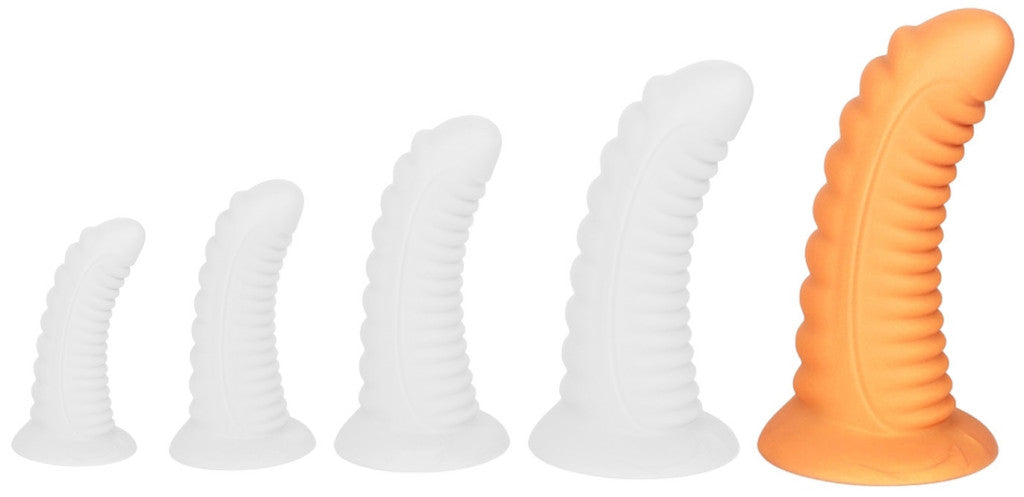 Lepidop Xxl – Premium Dildo For 30 Cm Long Pleasure