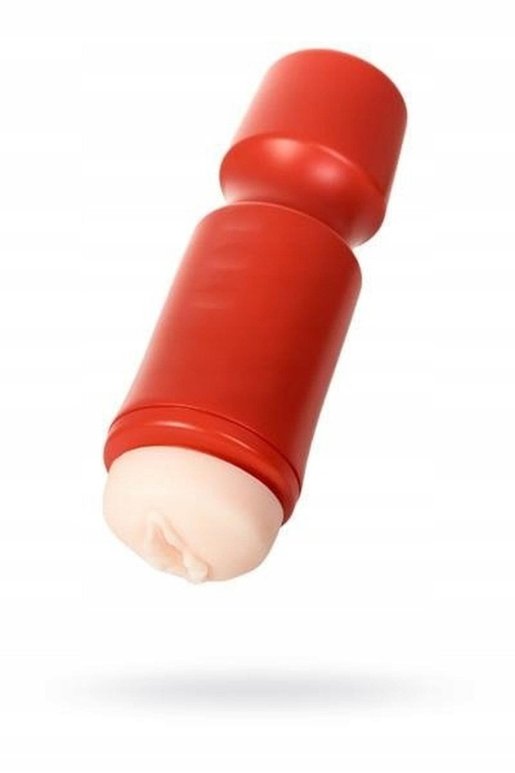 A-toys Masturbator Tpe 24 Cm Diameter 7.6 Cm