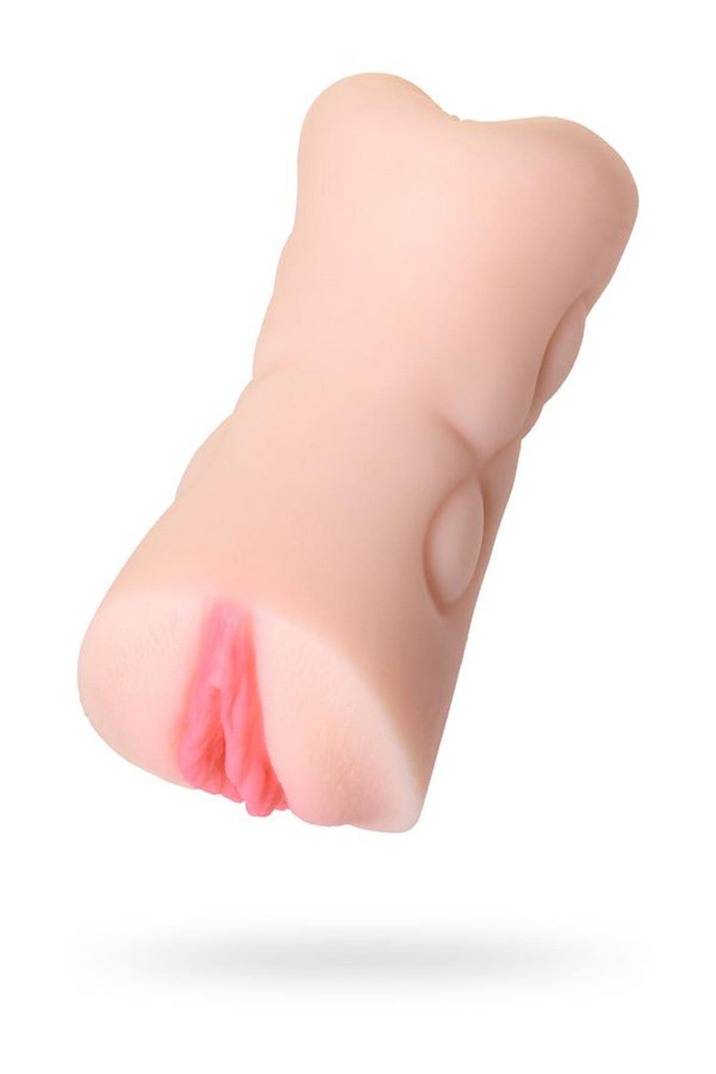 Mastrubator Rich Fruit Masturbator