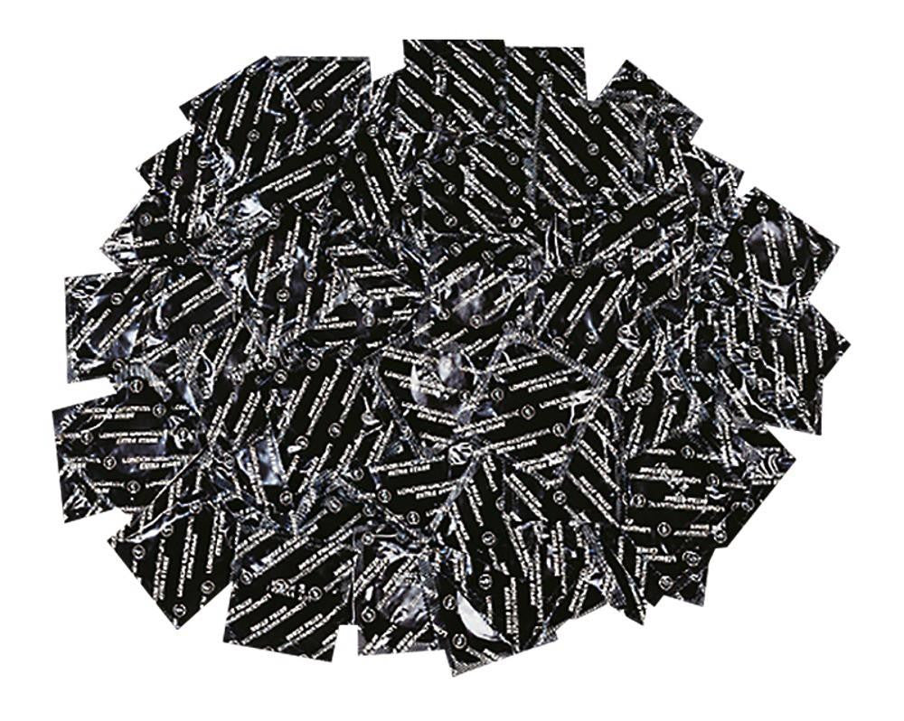 London Extra Special Cigarettes 100 Pieces Pack